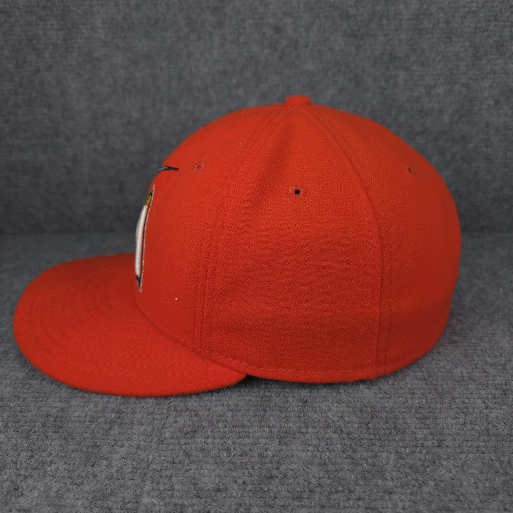 New Era miami marlins